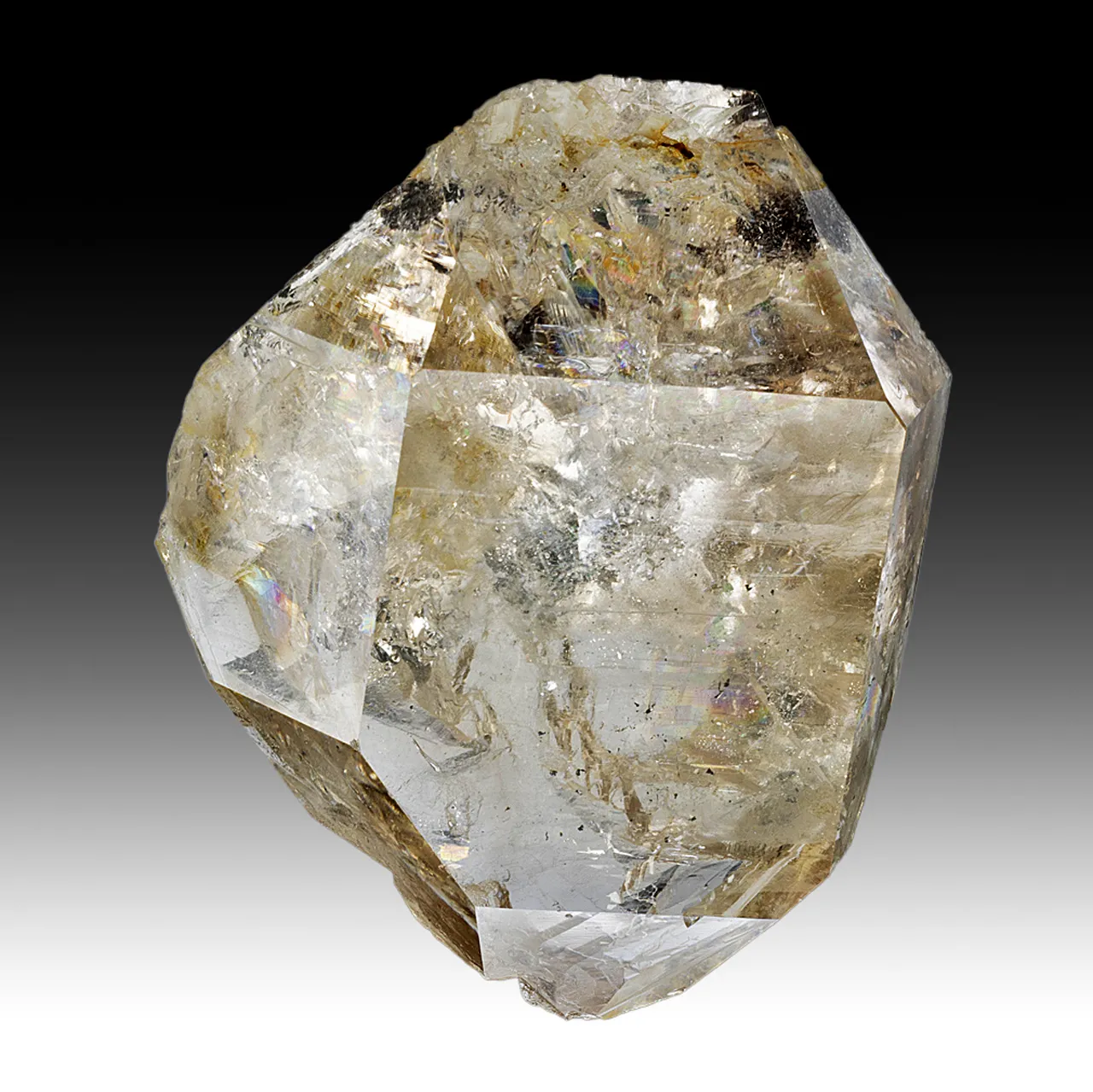Quartz - image 1