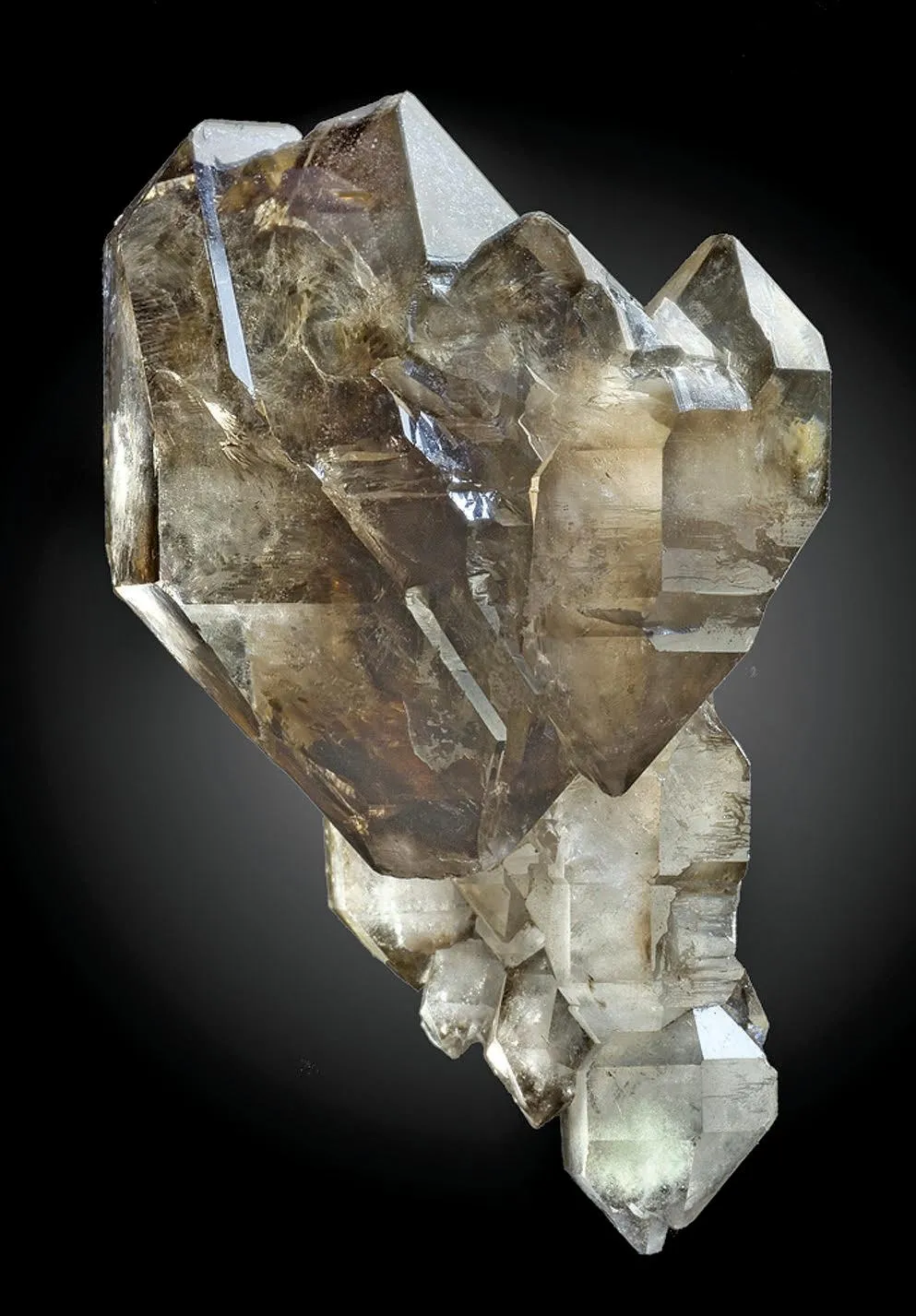 Quartz - image 1