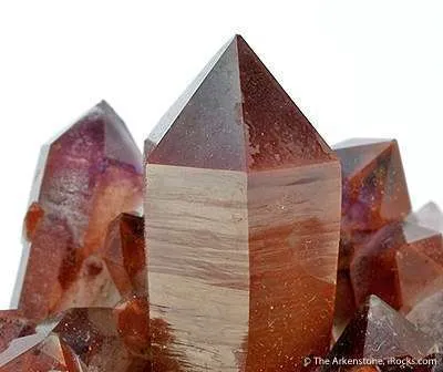 Quartz - image 3