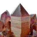 Quartz - image 3