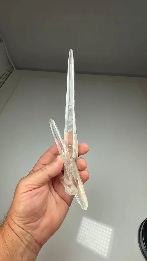 Quartz - image 2
