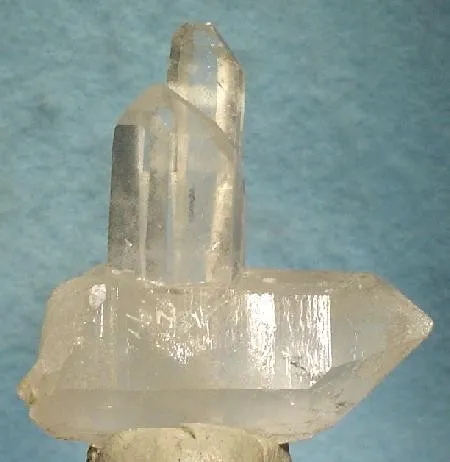 Quartz image