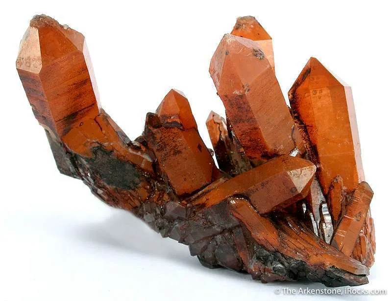 Quartz - image 2