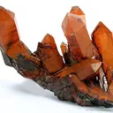 Quartz - image 2