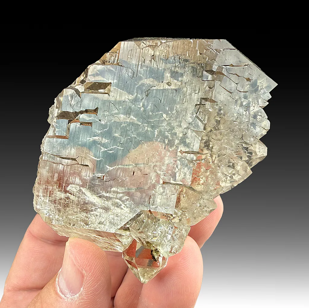 Quartz image