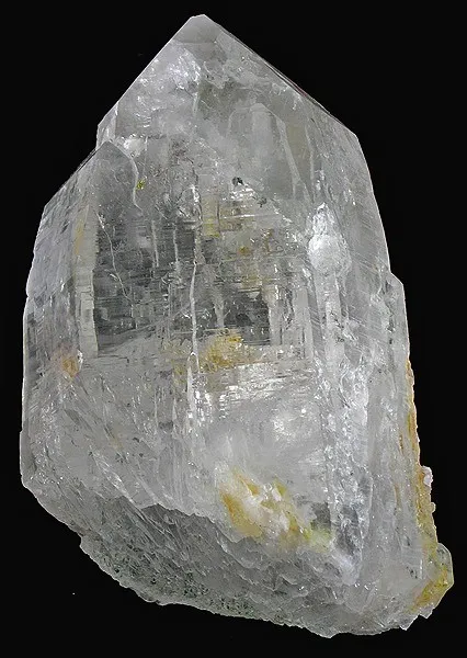Quartz image
