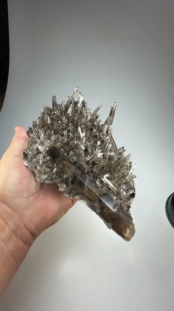 Quartz - image 2