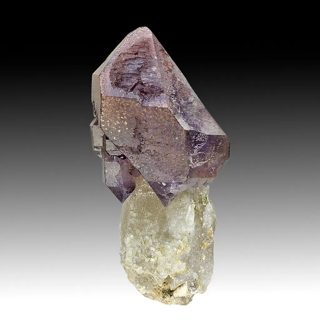 Quartz image