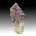 Quartz - image 1