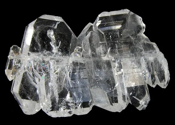 Quartz image