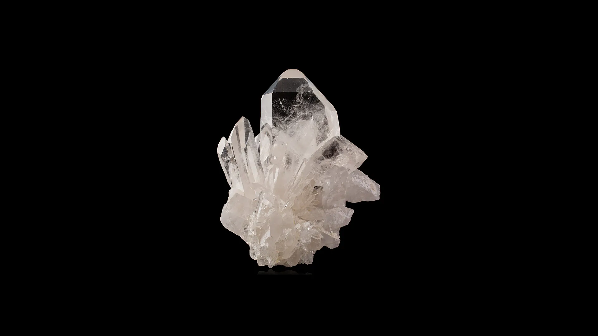 Quartz - image 1