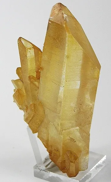 Quartz image