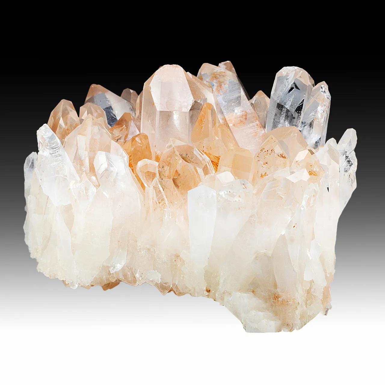 Quartz - image 1