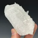 Quartz - image 2
