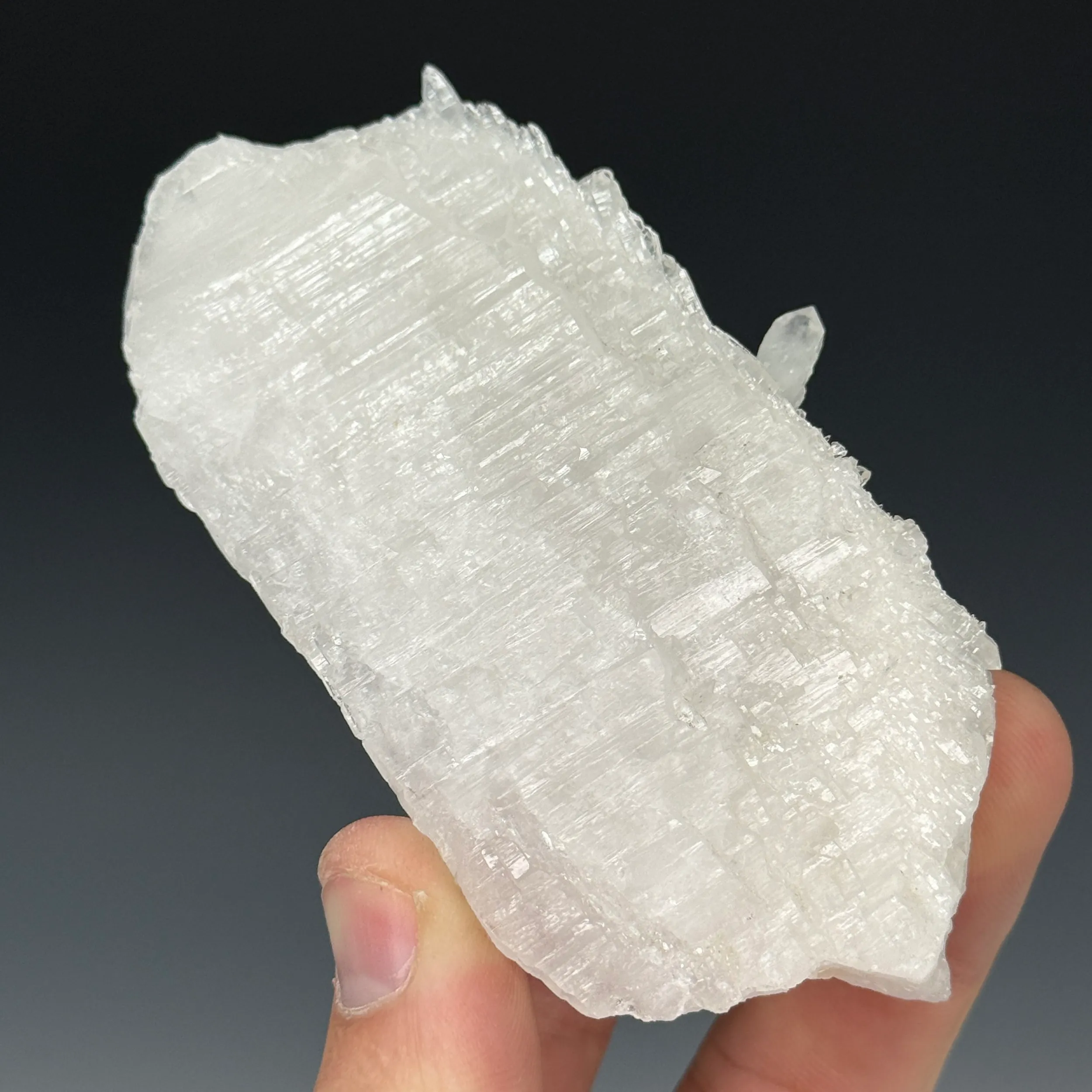 Quartz - image 2