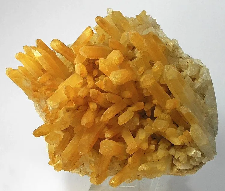 Quartz image