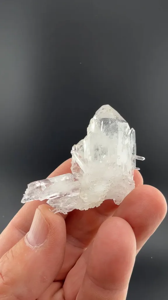 Quartz image