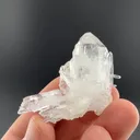 Quartz - image 1