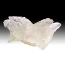 Quartz - image 1