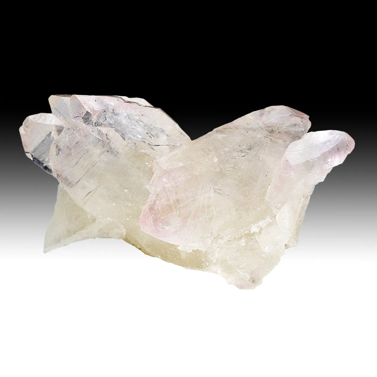 Quartz - image 1