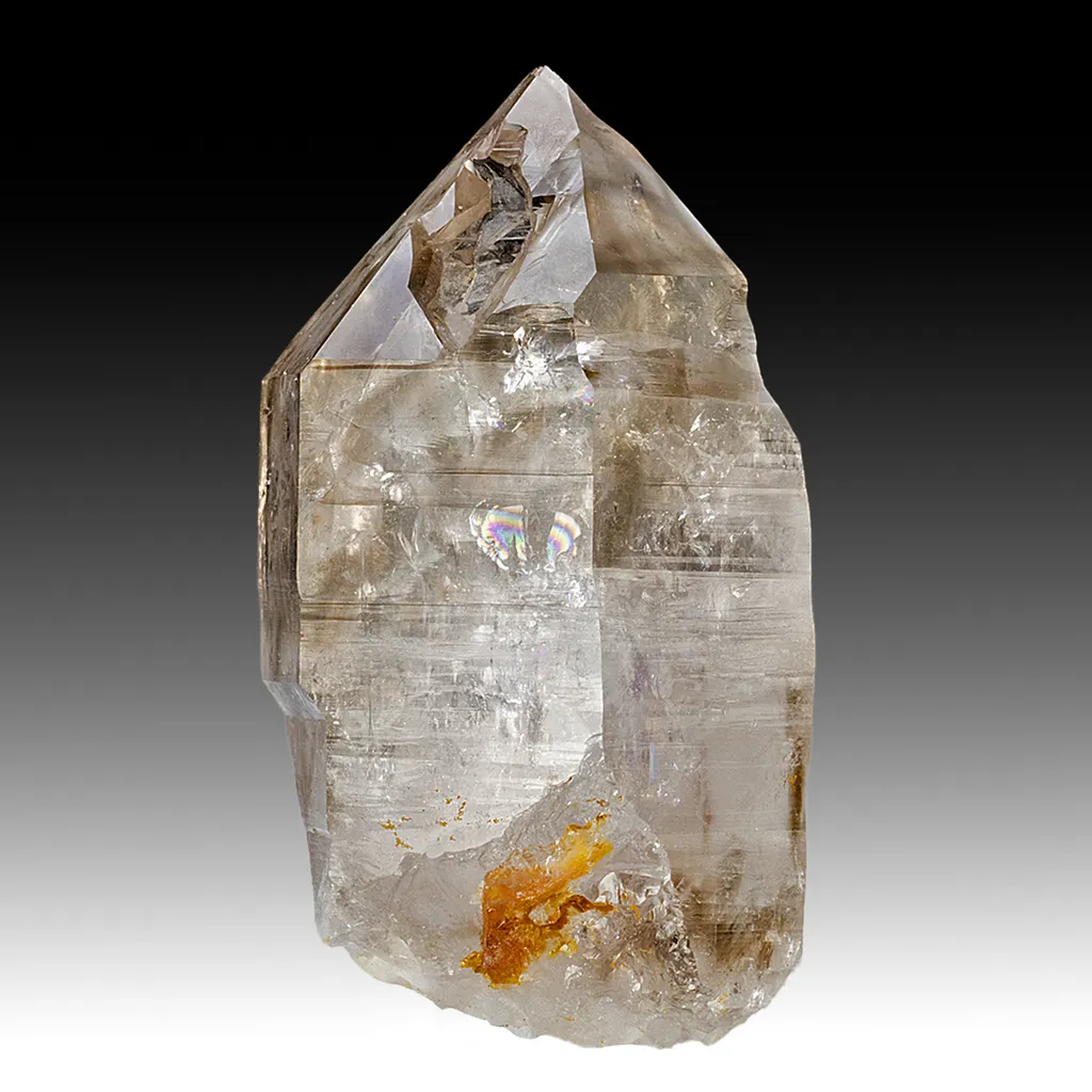 Quartz image