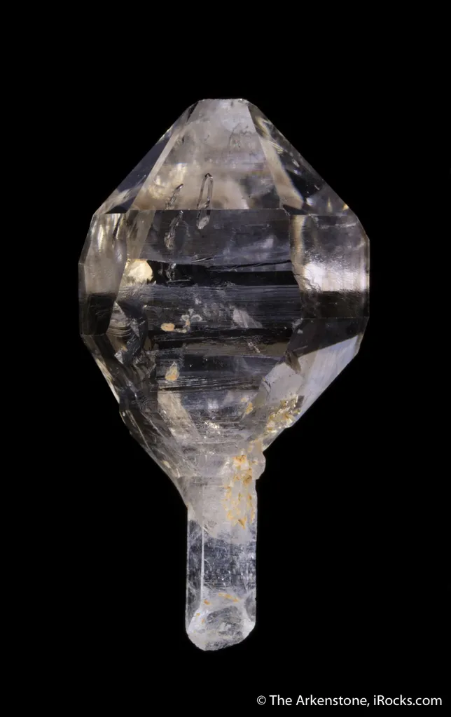 Quartz - image 9