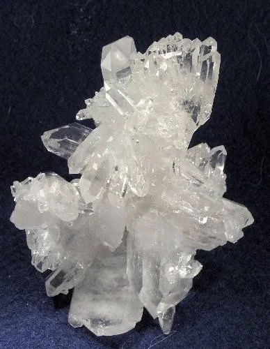 Quartz - image 1