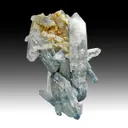 Quartz - image 1