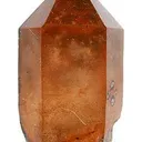 Quartz - image 2