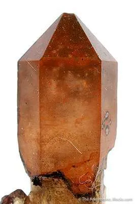 Quartz - image 2