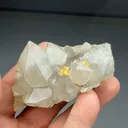 Quartz - image 2