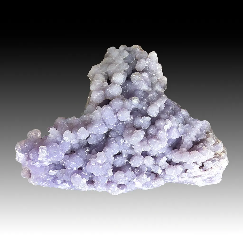 Quartz image
