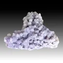 Quartz - image 1