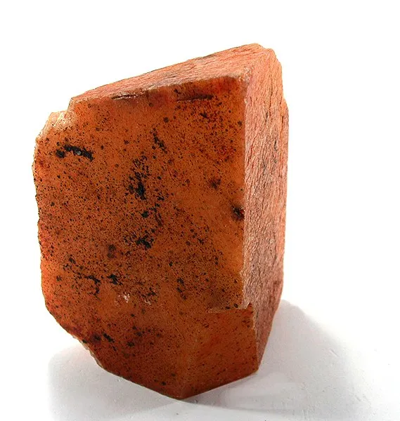Quartz image