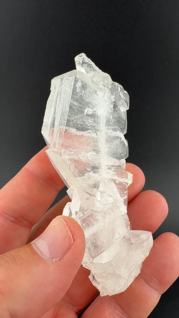 Quartz - image 2