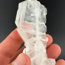 Quartz - image 2
