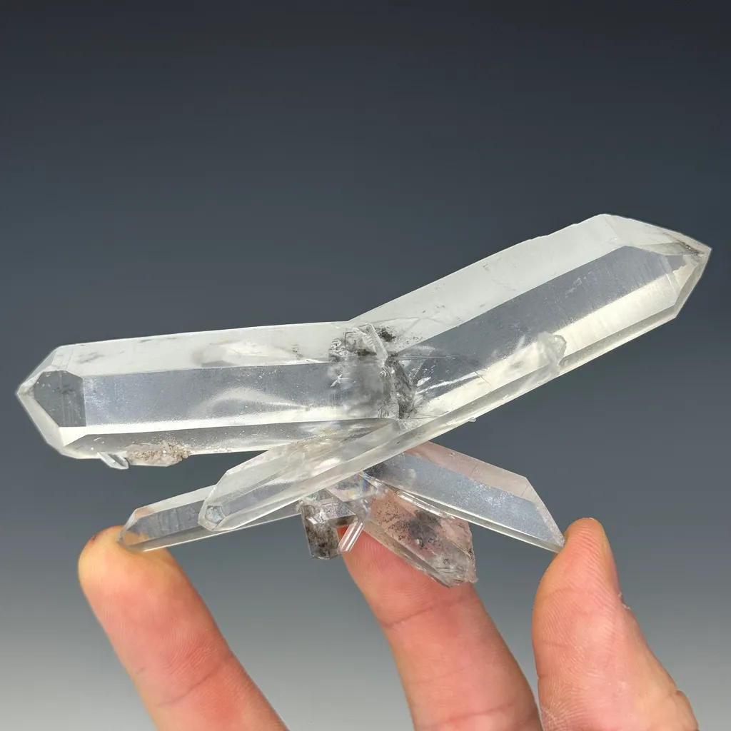 Quartz image