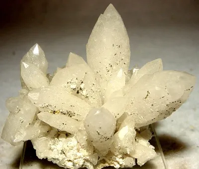 Quartz image