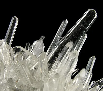 Quartz - image 2