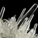 Quartz - image 2