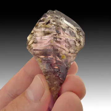 Quartz