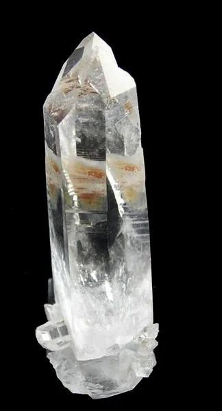 Quartz image