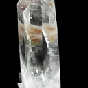 Quartz - image 1