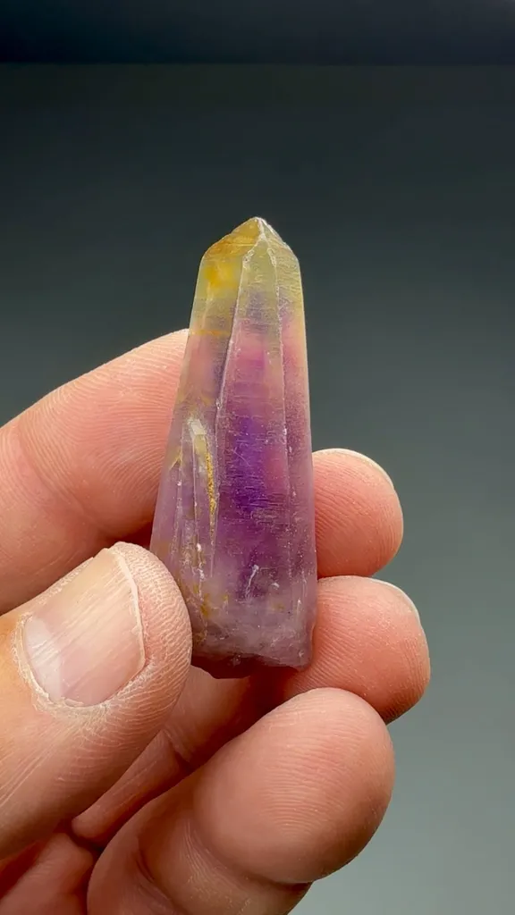 Quartz - image 2