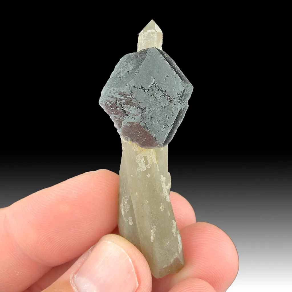 Quartz