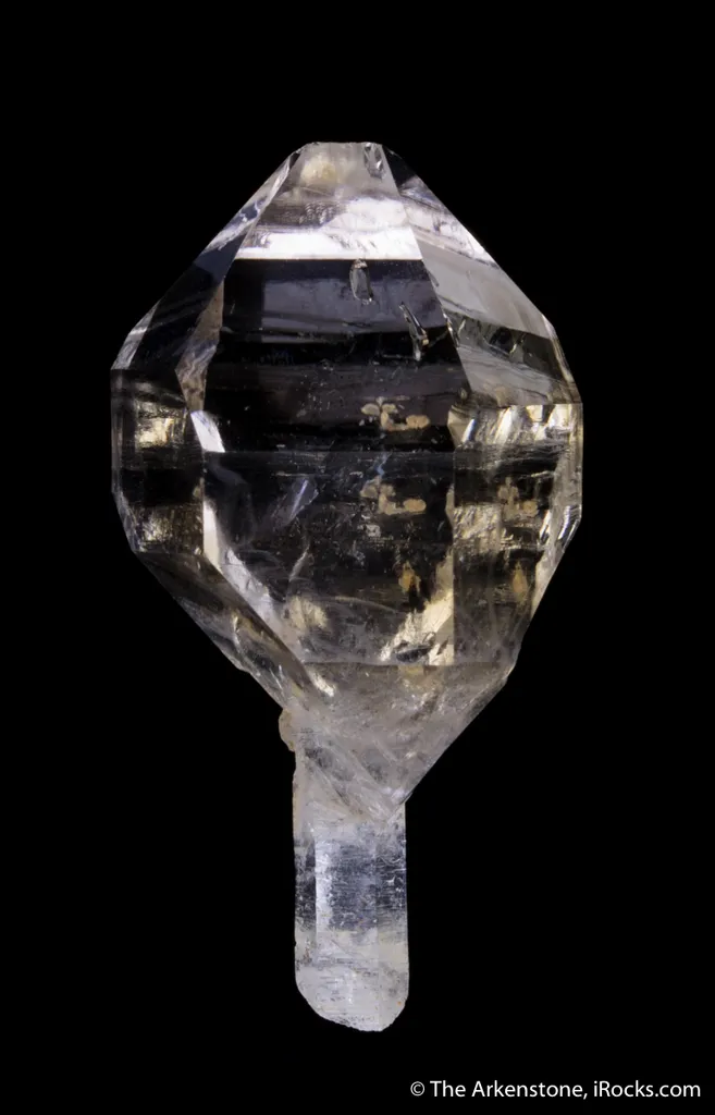 Quartz - image 6