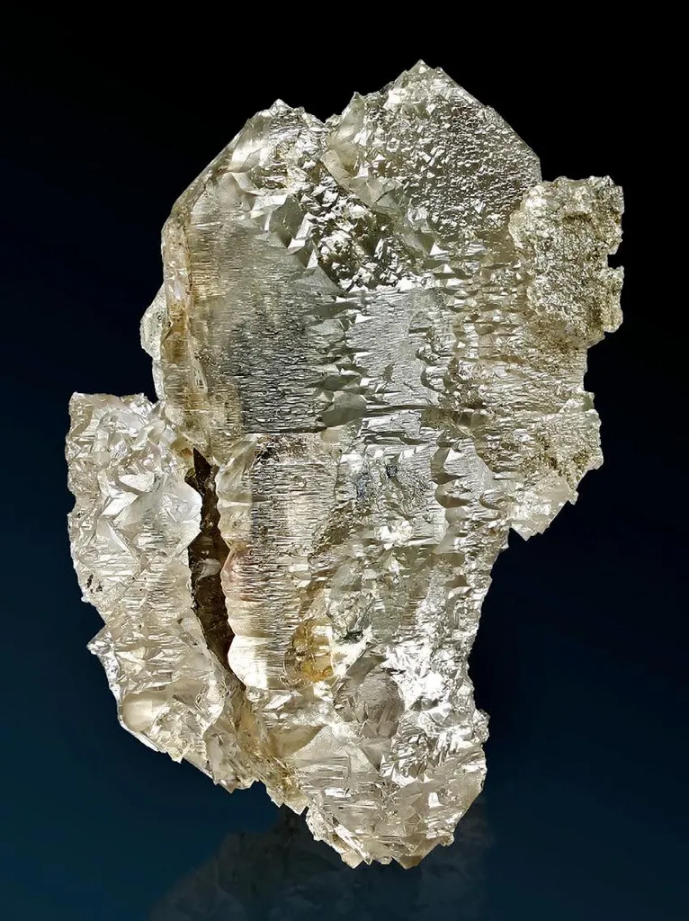 Quartz image