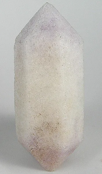 Quartz image