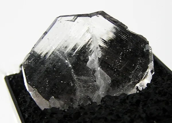 Quartz image