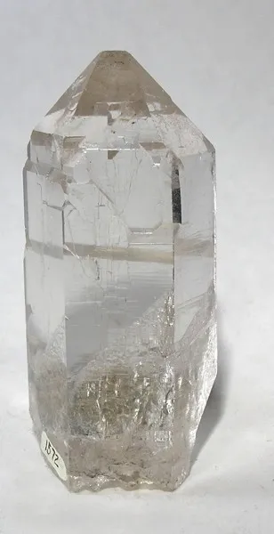 Quartz image